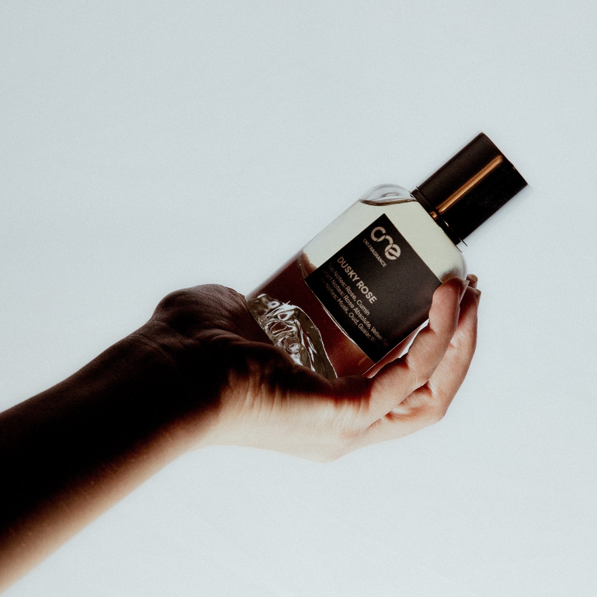 2025 New Year, New Scent!