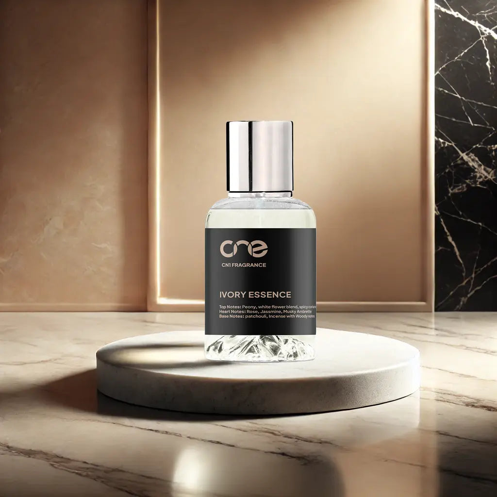 Find Your Perfect Scent Dupe: Top Fragrance Alternatives - CN1 Fragrance