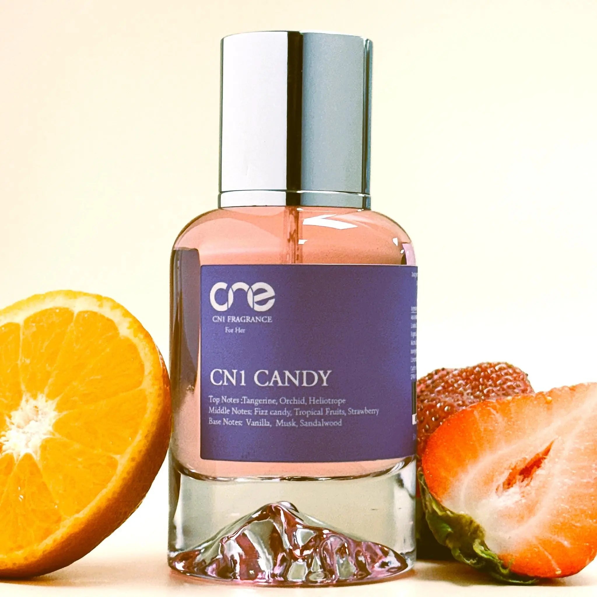Gourmand-Fragrances-A-Complete-Guide-to-Sweet-and-Edible-Scents CN1 Fragrance