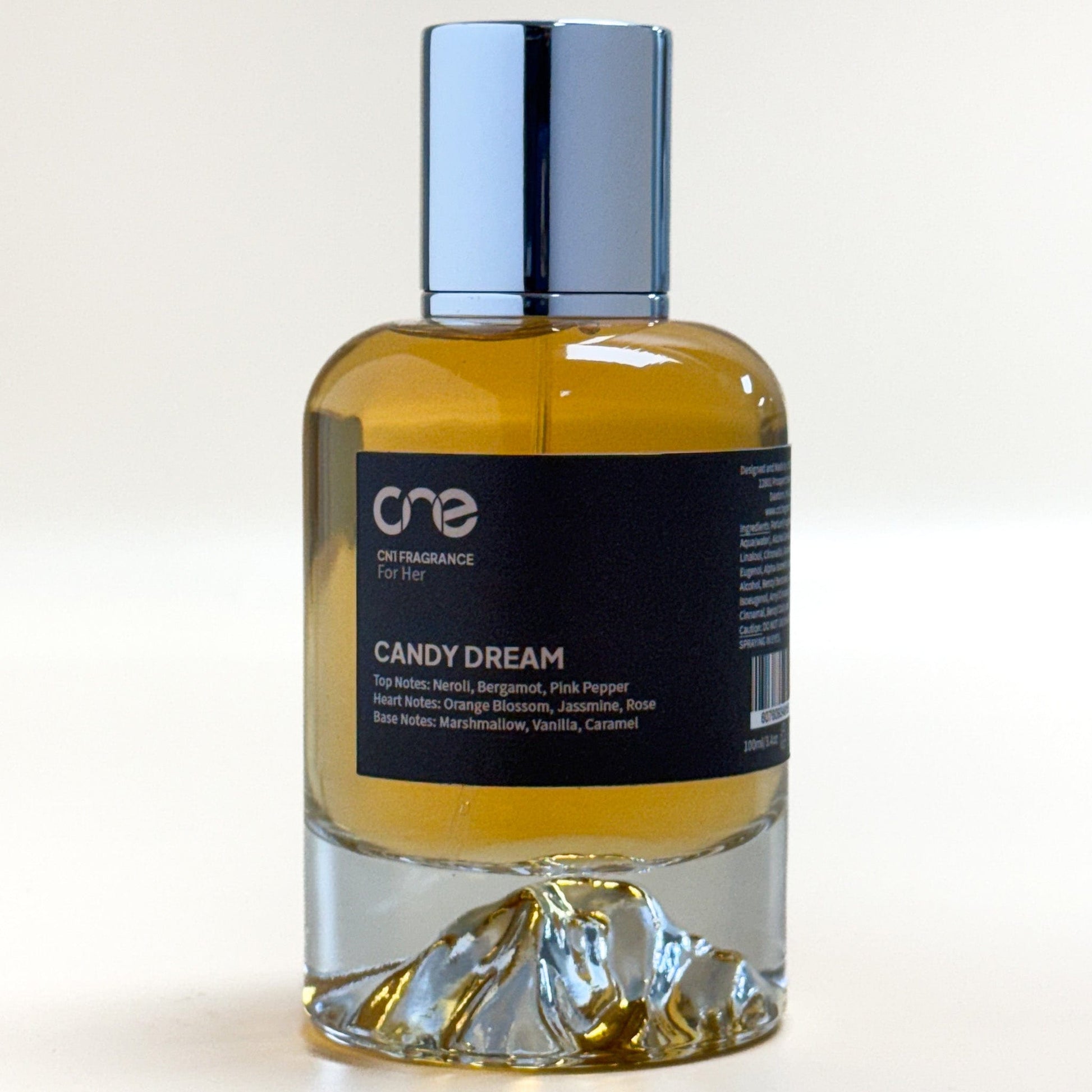 CN1 Fragrance Women 100ml Candy Dream