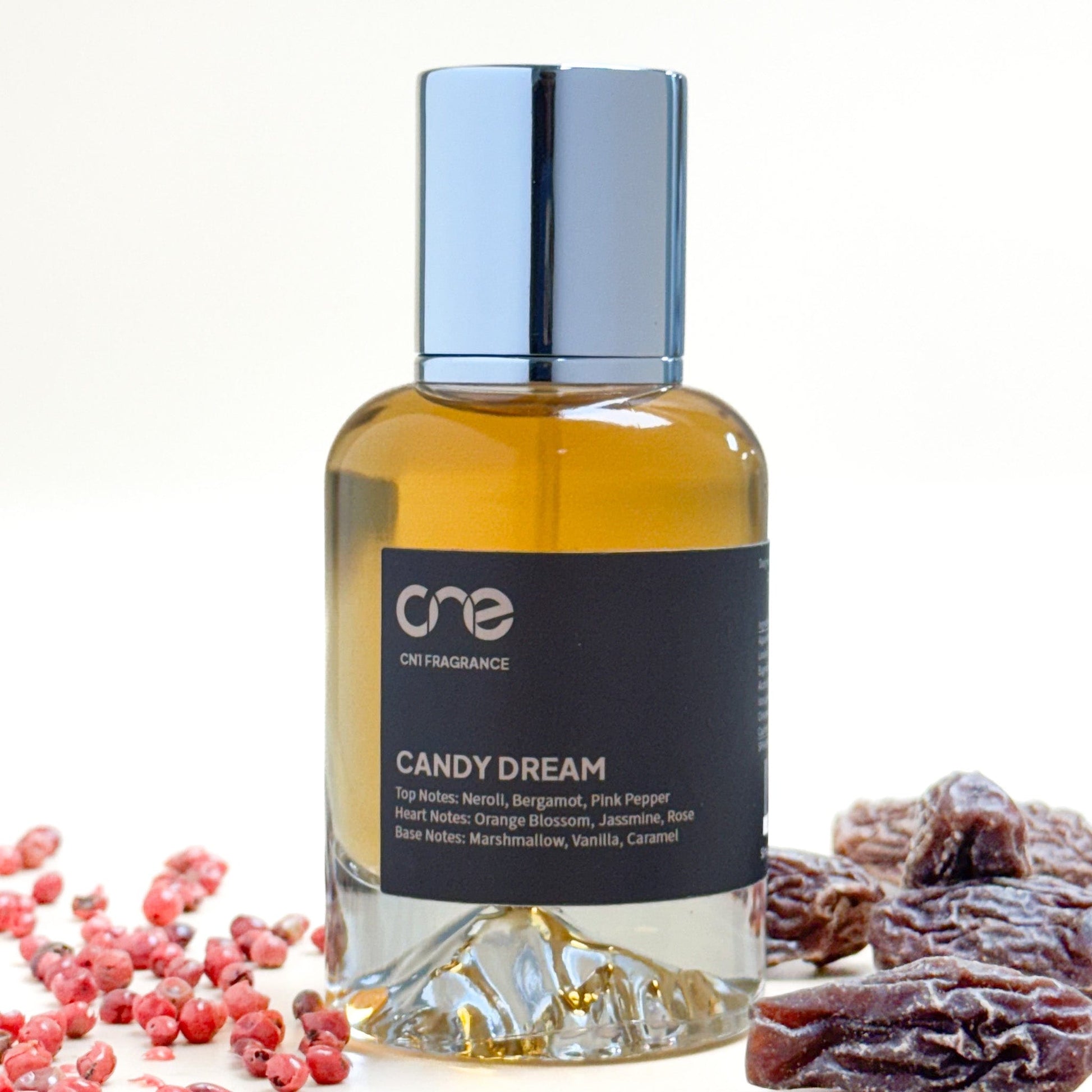 CN1 Fragrance Women Candy Dream