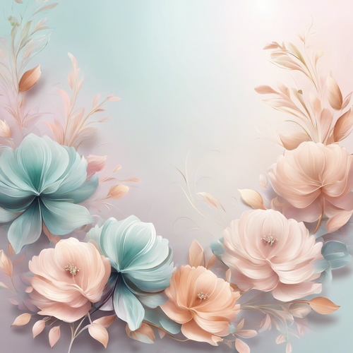 Why CN1 Fragrance Stands Out Among Designer-Inspired Perfume Brands: A Comparative Look