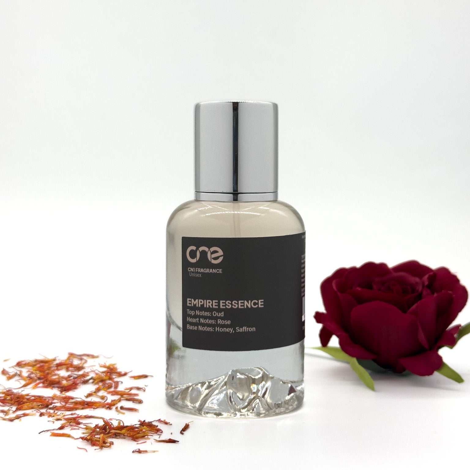Empire Essence