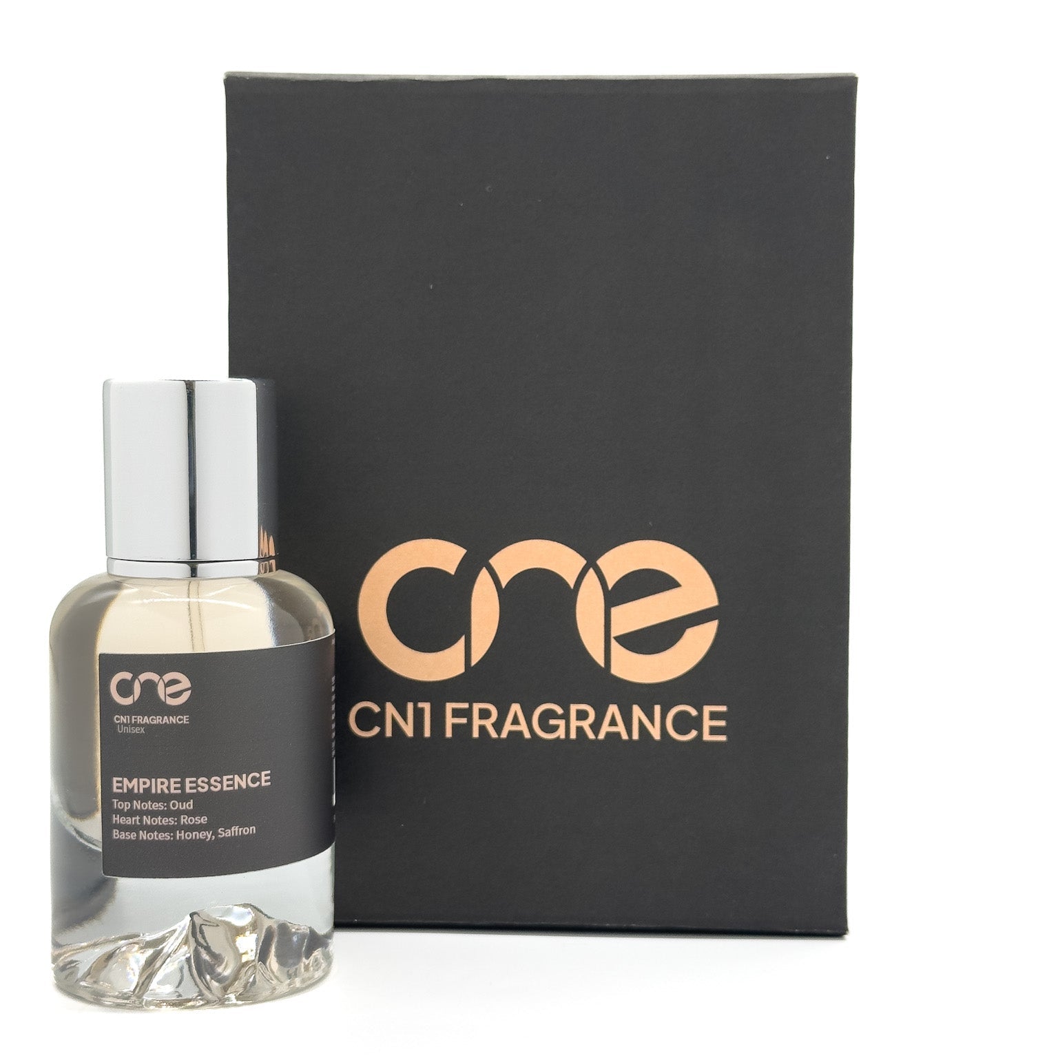 Empire Essence