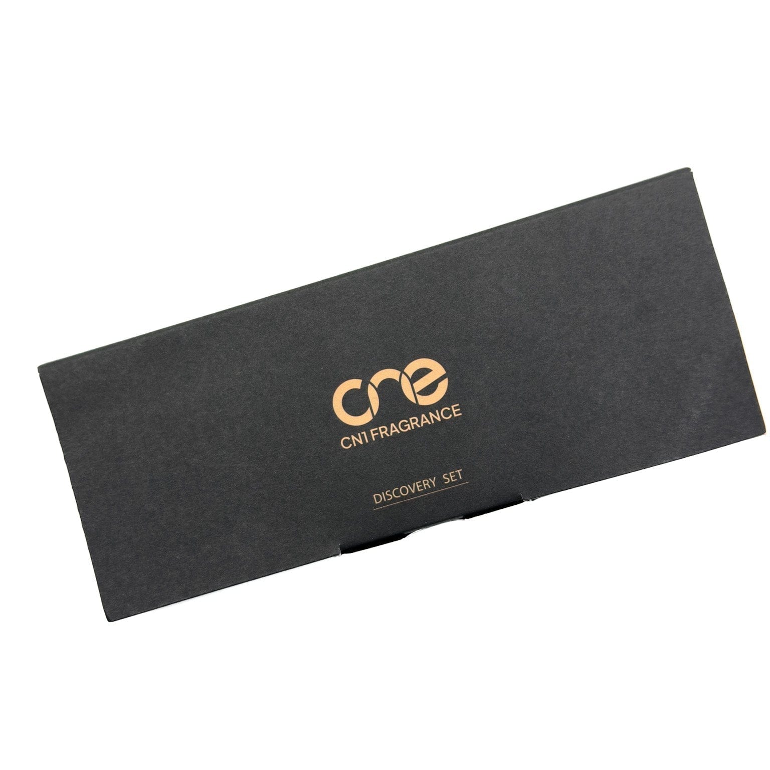 CN1 Fragrance Discovery Set