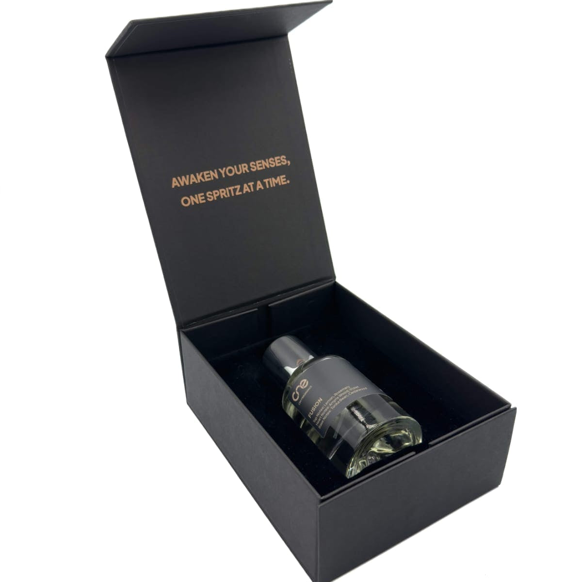 CN1 Fragrance Men 50ml Fusion