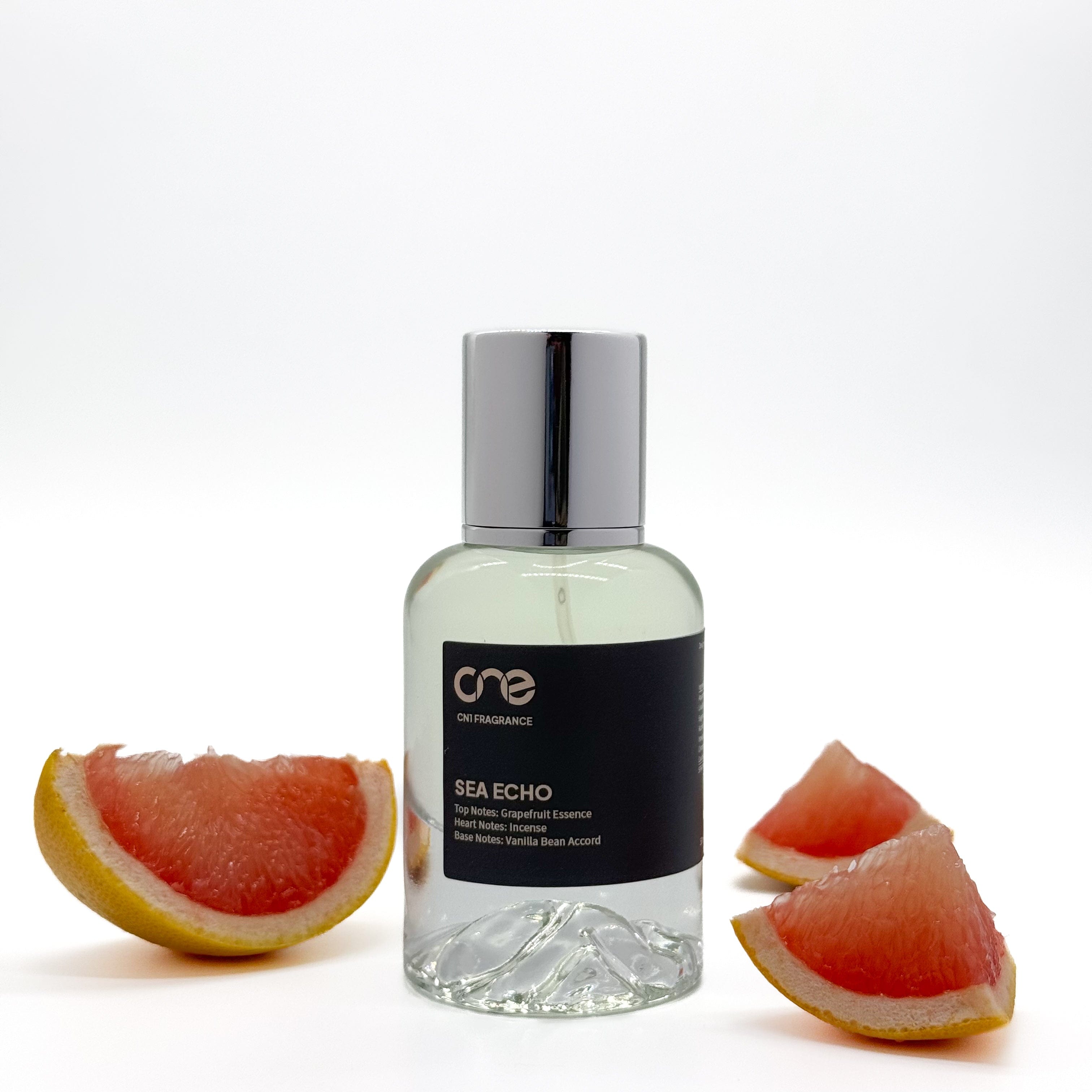CN1 Fragrance Men 50ml Sea Echo