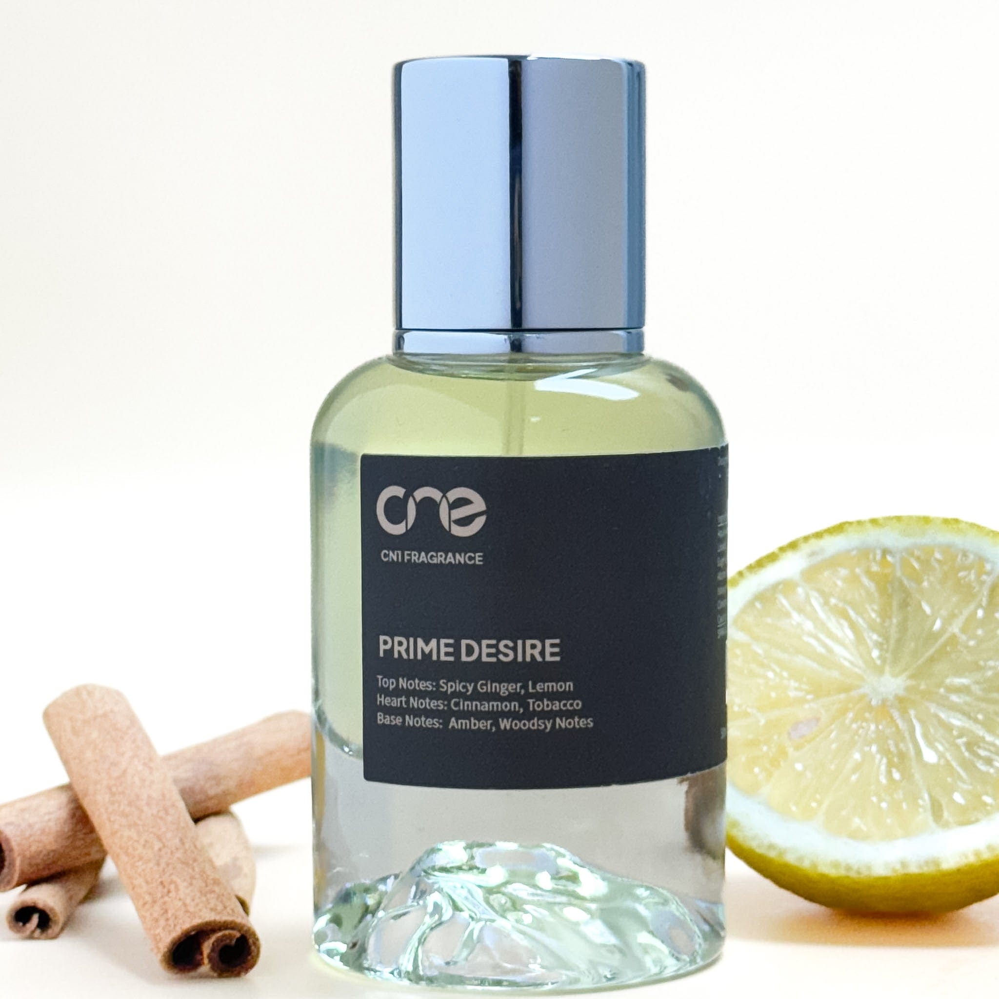 CN1 Fragrance Men Prime Desire