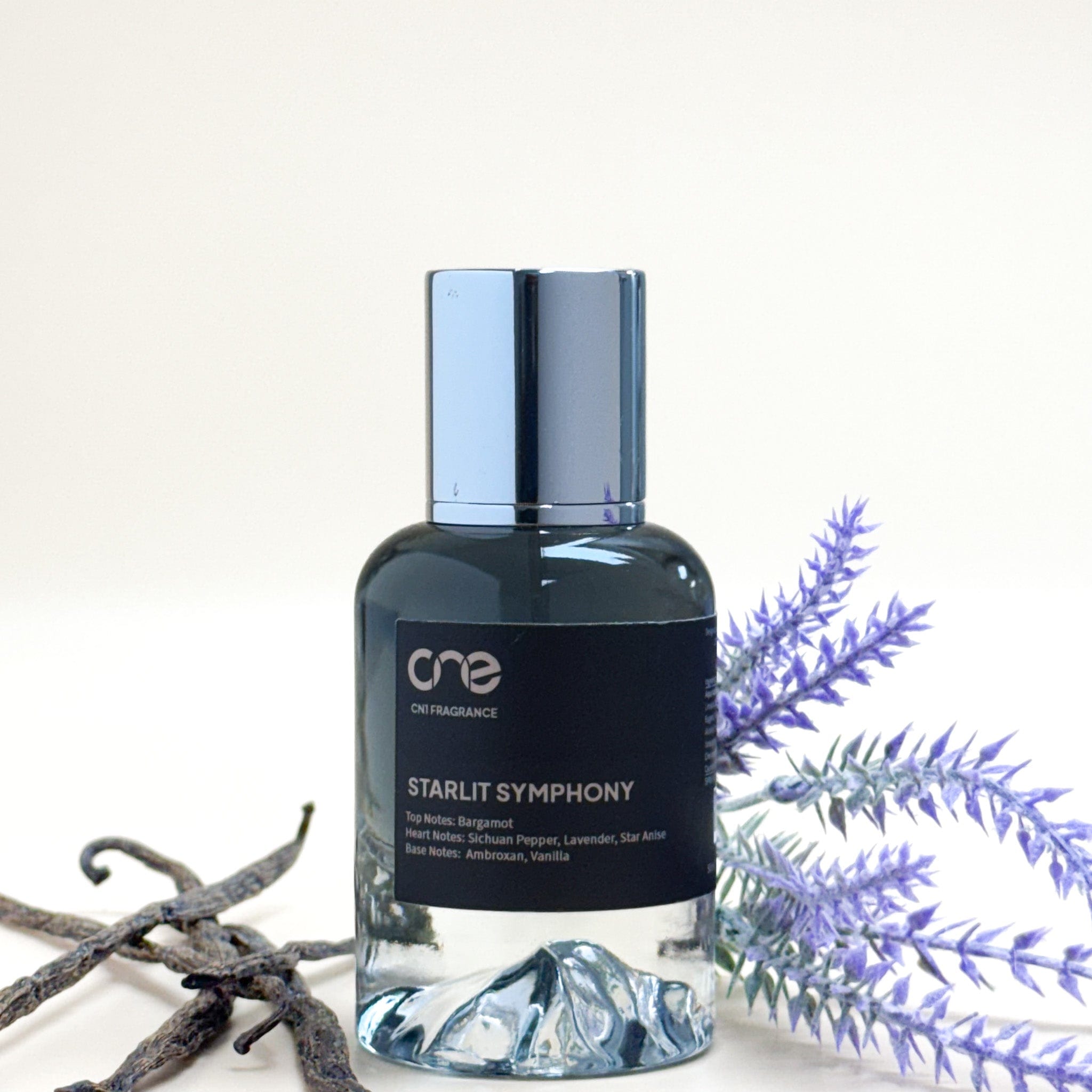 CN1 Fragrance Men Starlit Symphony