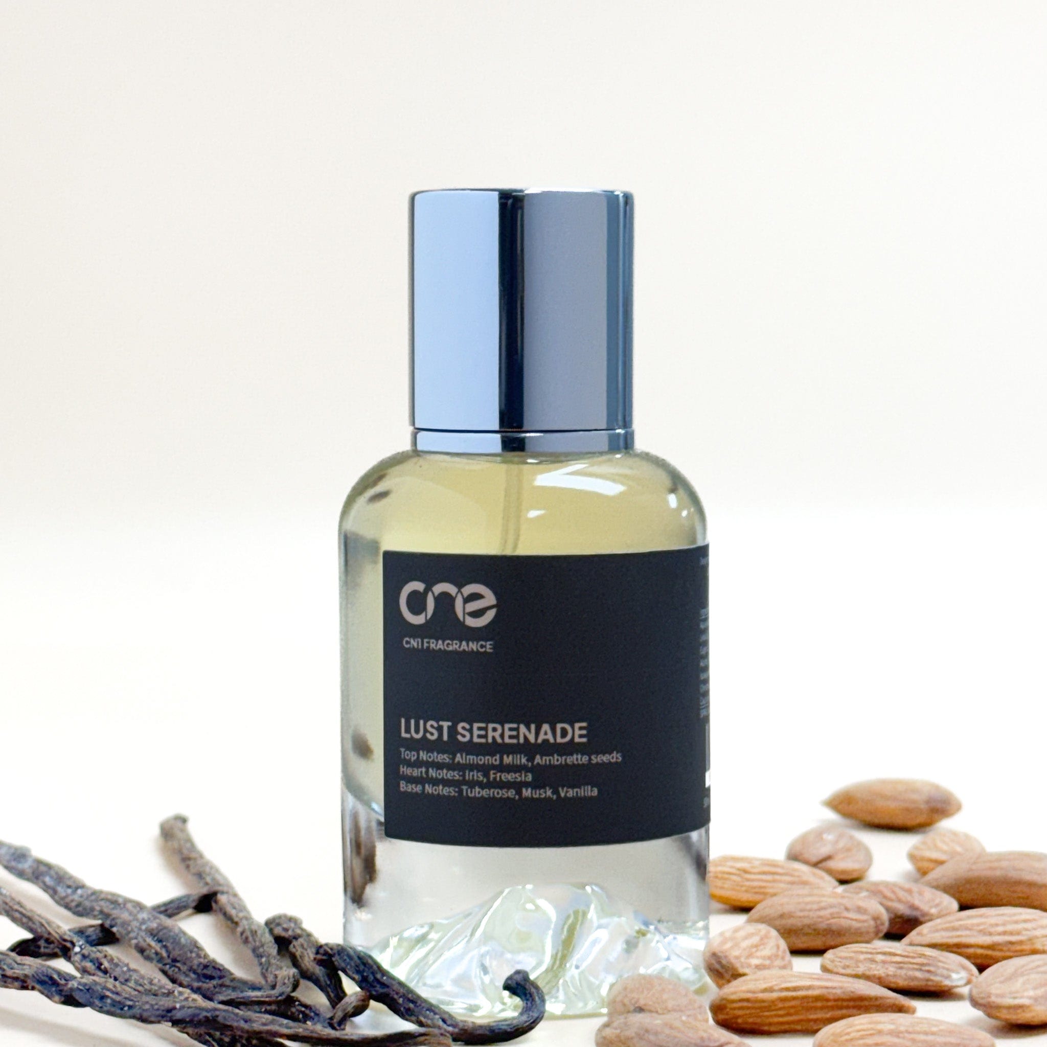 CN1 Fragrance Unisex 50ml Lust Serenade