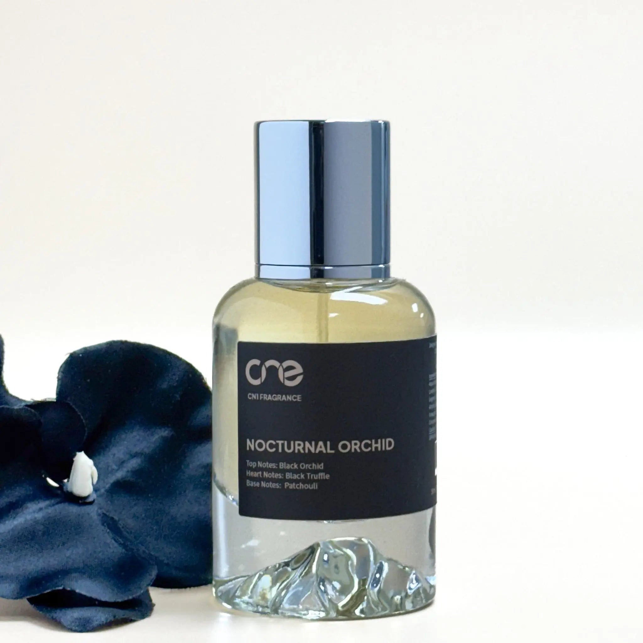 エッセンシャルオイル KURUMI AROMATIQUE HYATT REGENCY15ml