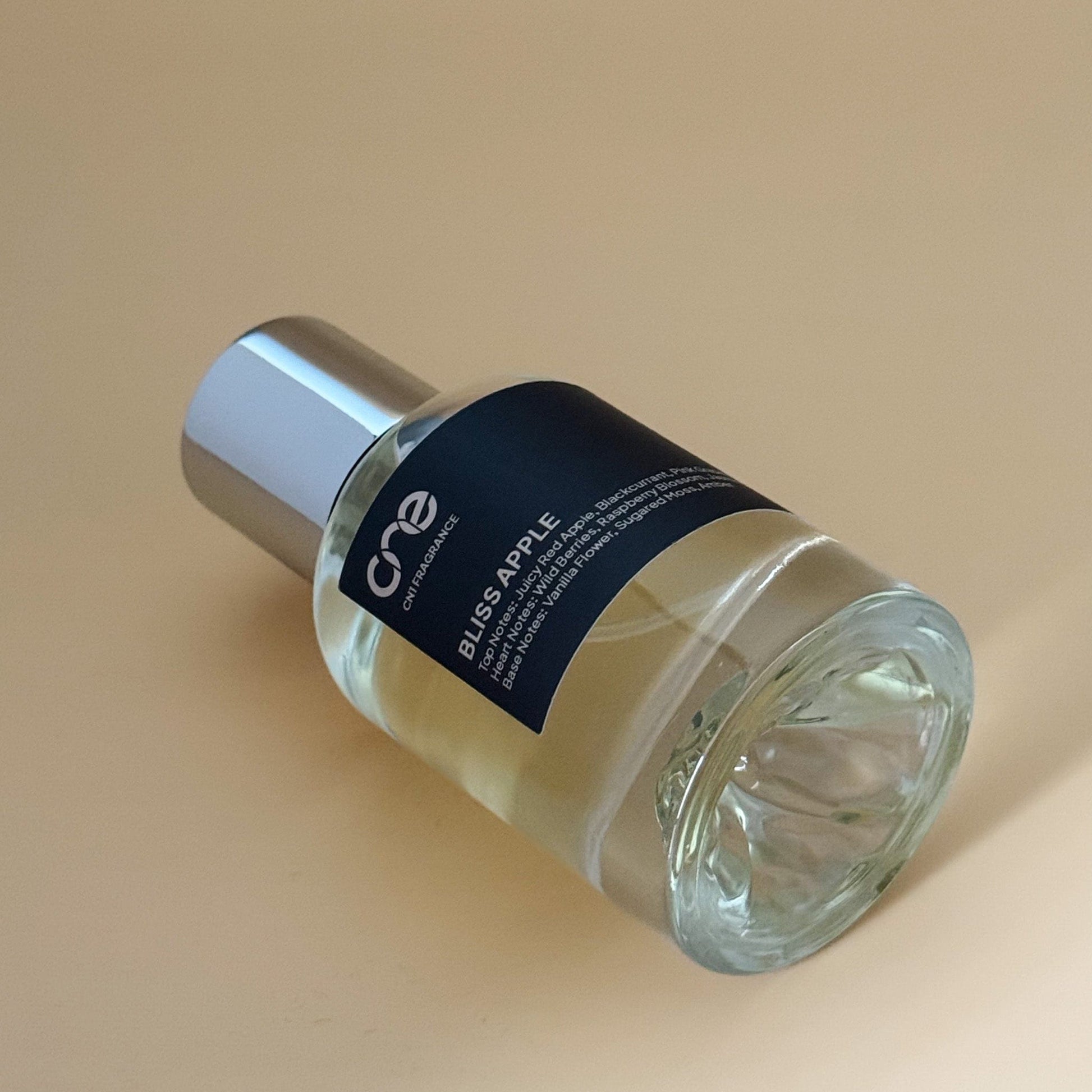 CN1 Fragrance Unisex Bliss Apple