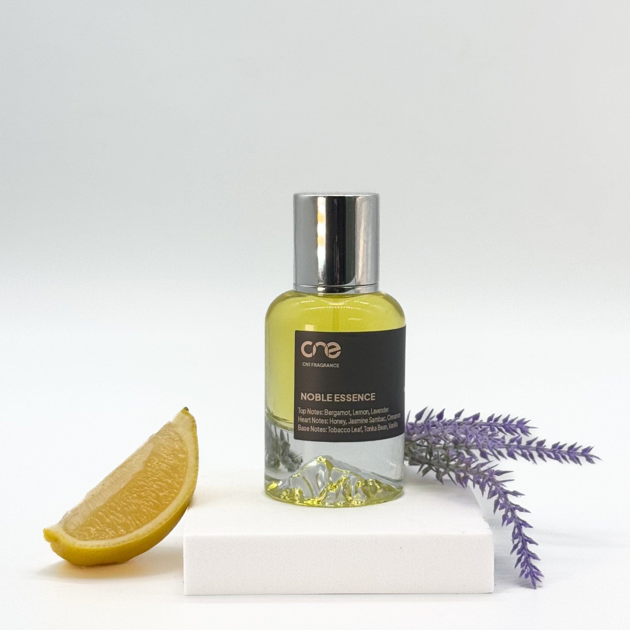 CN1 Fragrance Unisex Noble Essence