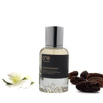 CN1 Fragrance Women 50ml Blossom Burst