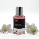 CN1 Fragrance Women 50ml Celestial Aura