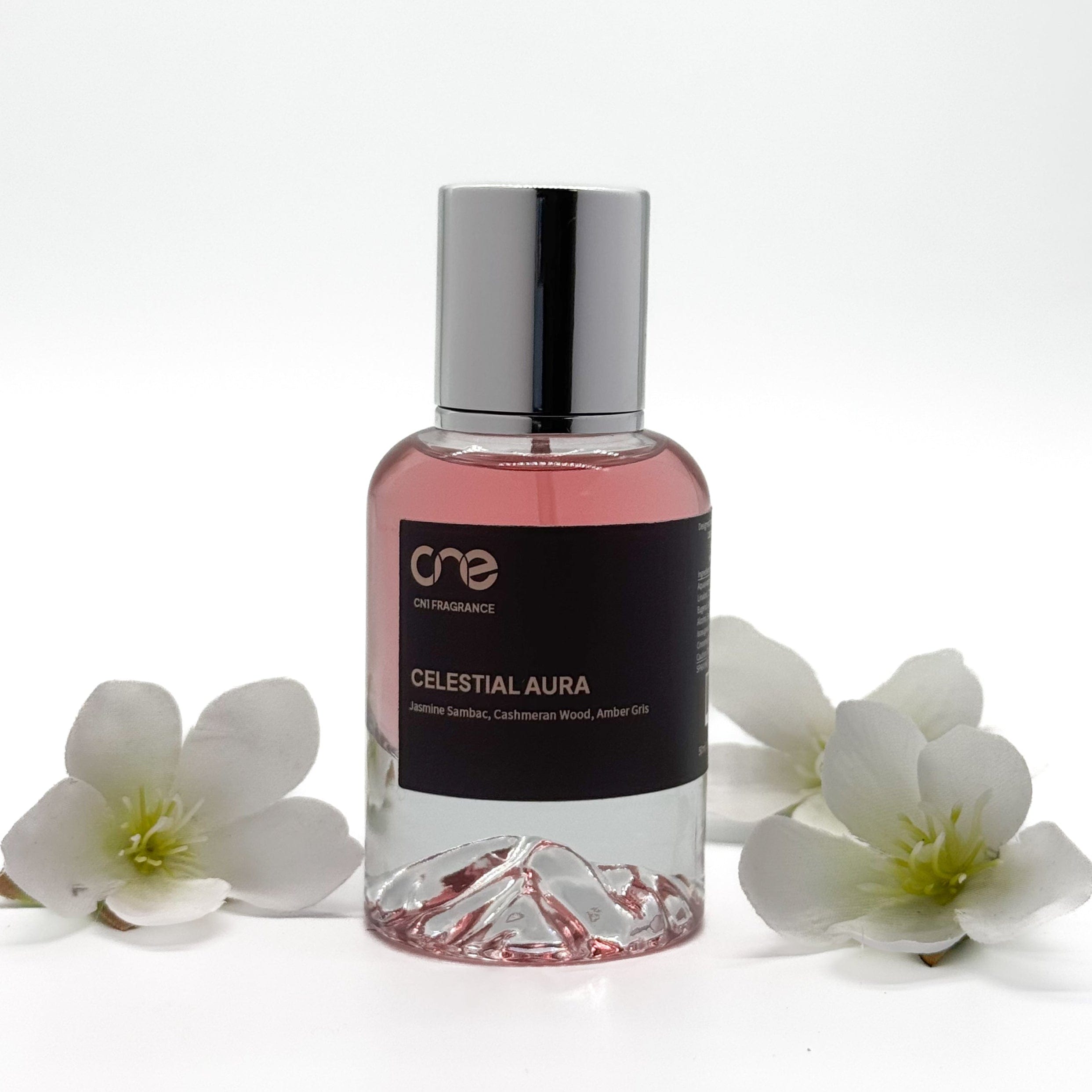CN1 Fragrance Women 50ml Celestial Aura