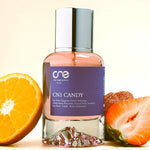 CN1 Fragrance Women 50ml CN1 Candy