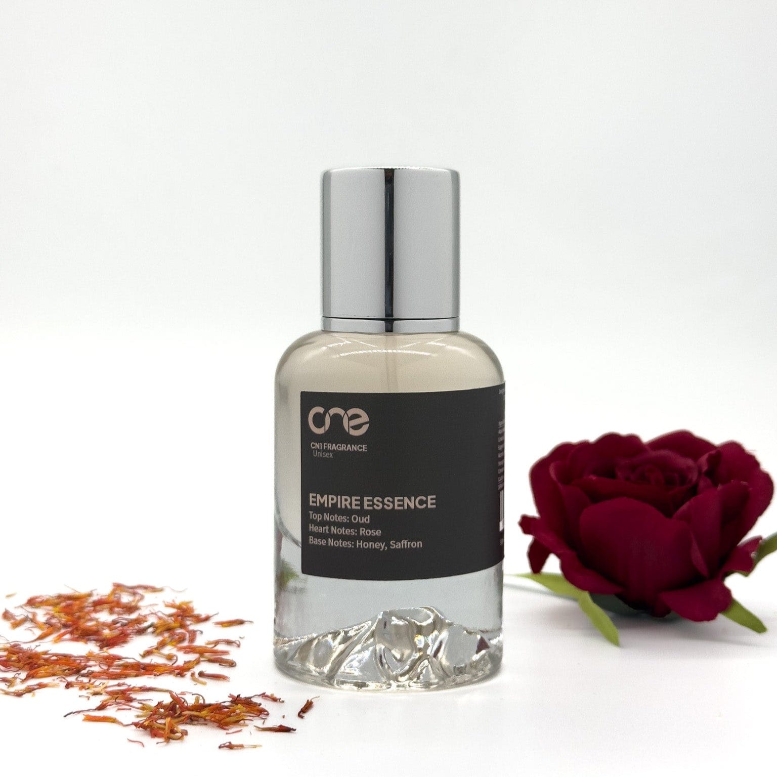 CN1 Fragrance Women 50ml Empire Essence