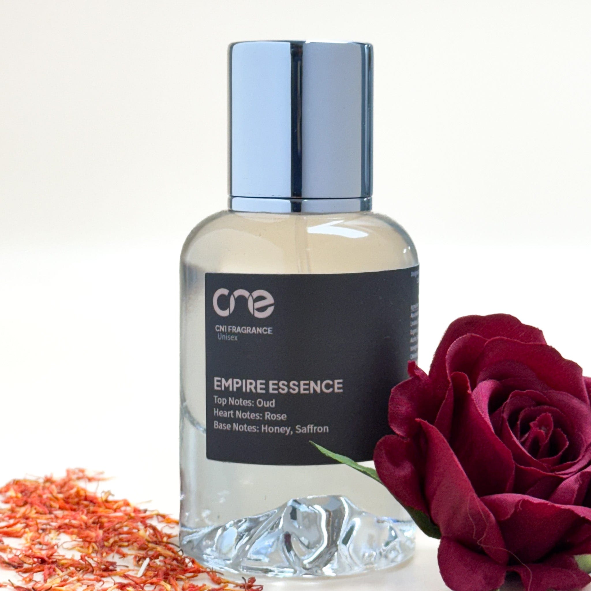 CN1 Fragrance Women 50ml Empire Essence