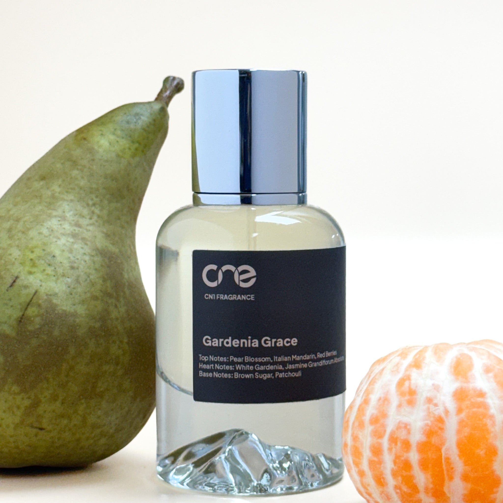 CN1 Fragrance Women 50ml Gardenia Grace