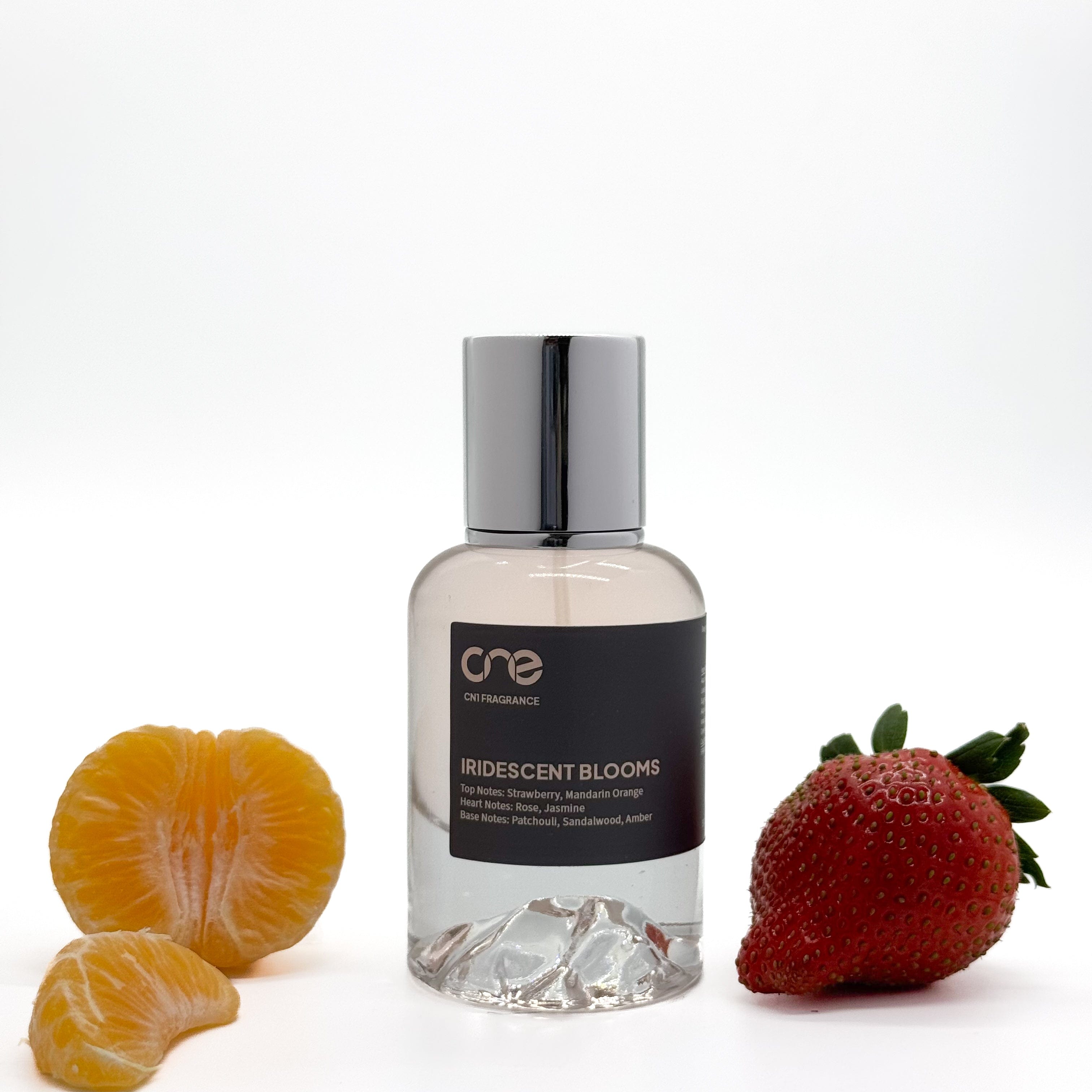 【ReBORN INFINITY】 メホラクリスタルクリーム CBD Floral – CN1 Fragrance