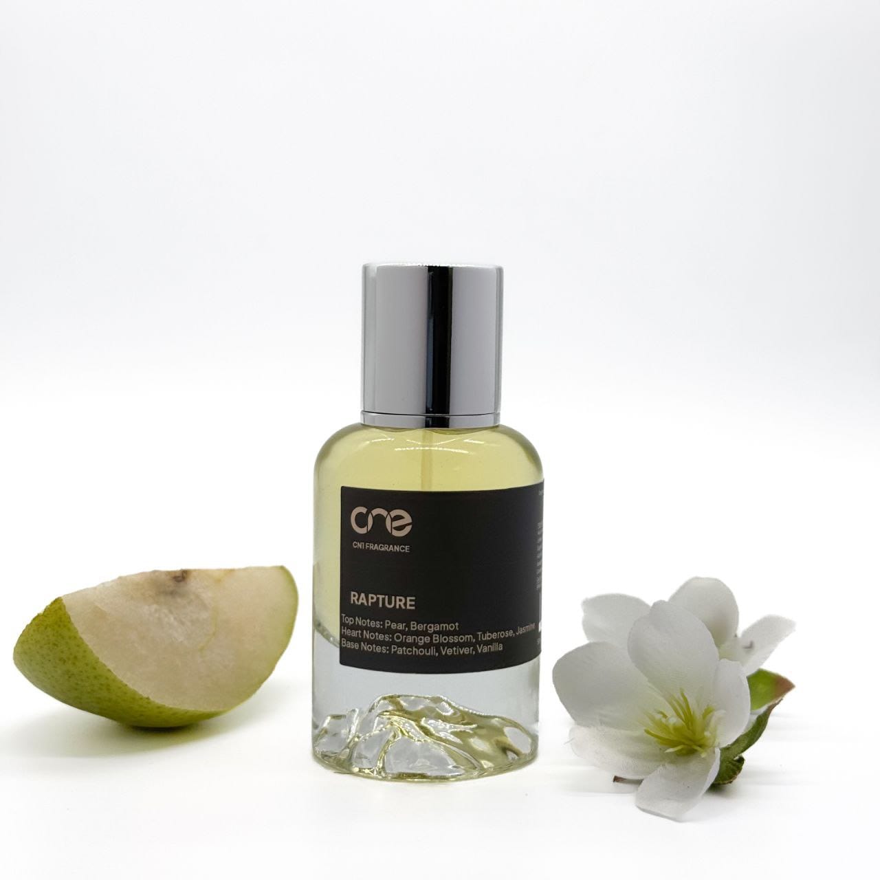 CN1 Fragrance Women 50ml Rapture