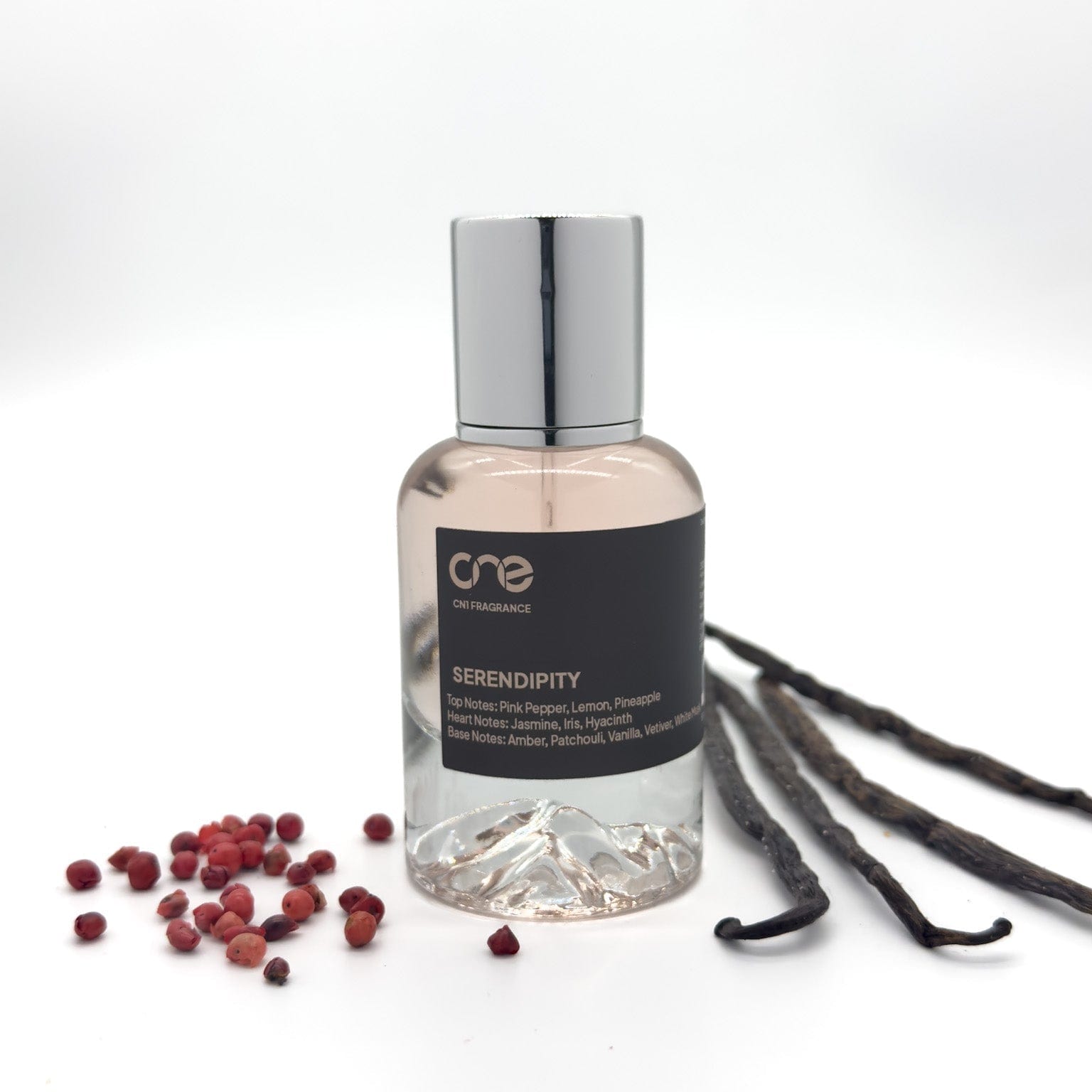 CN1 Fragrance Women 50ml Serendipity