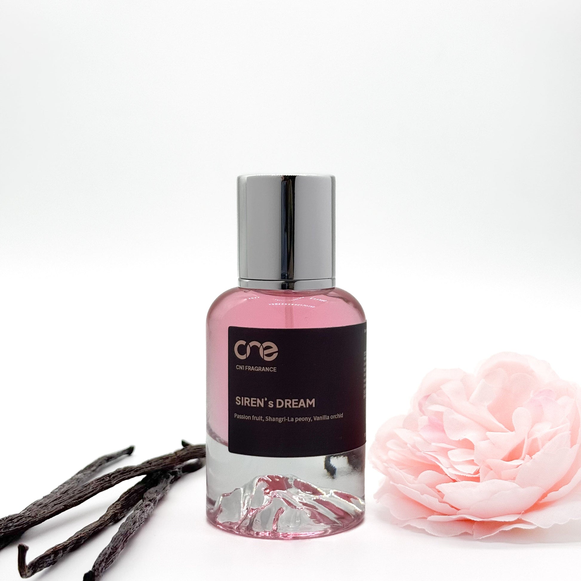 CN1 Fragrance Women 50ml Siren's Dream