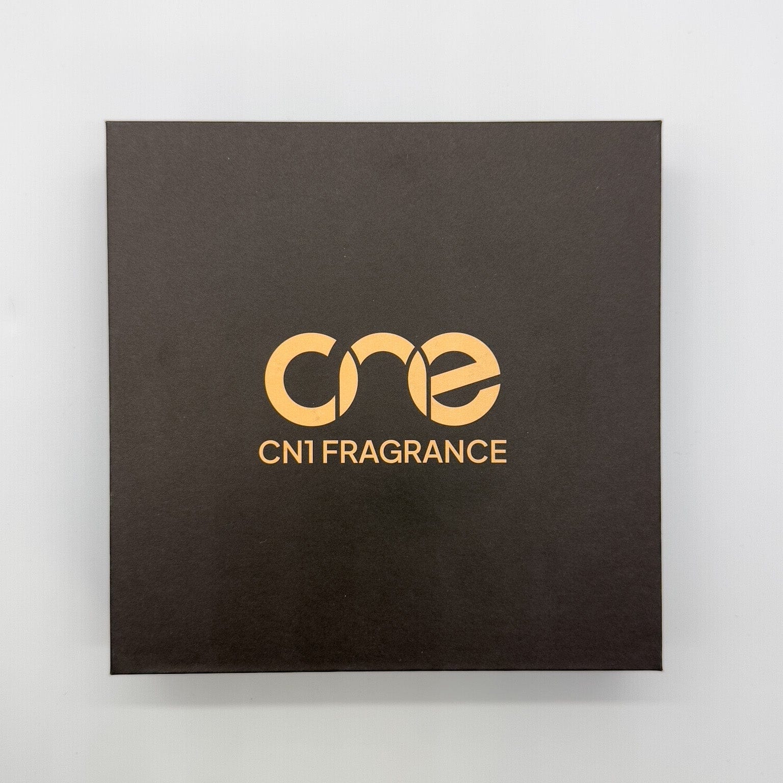 CN1 Fragrance Women Everyday Aura Set