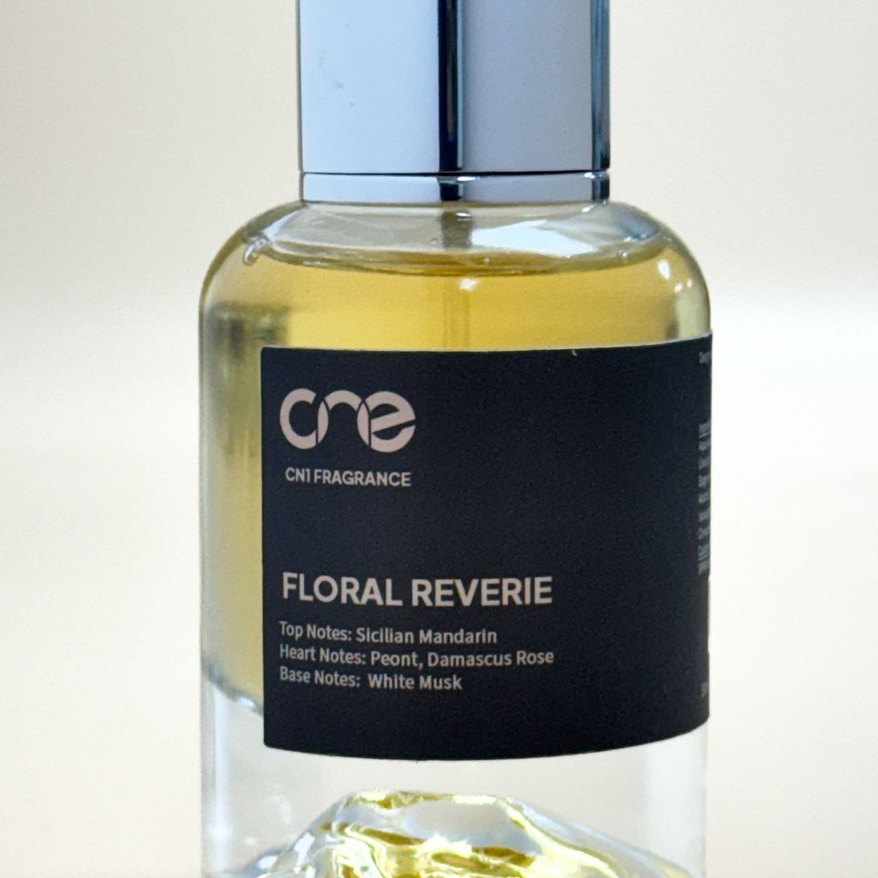 CN1 Fragrance Women Floral Reverie