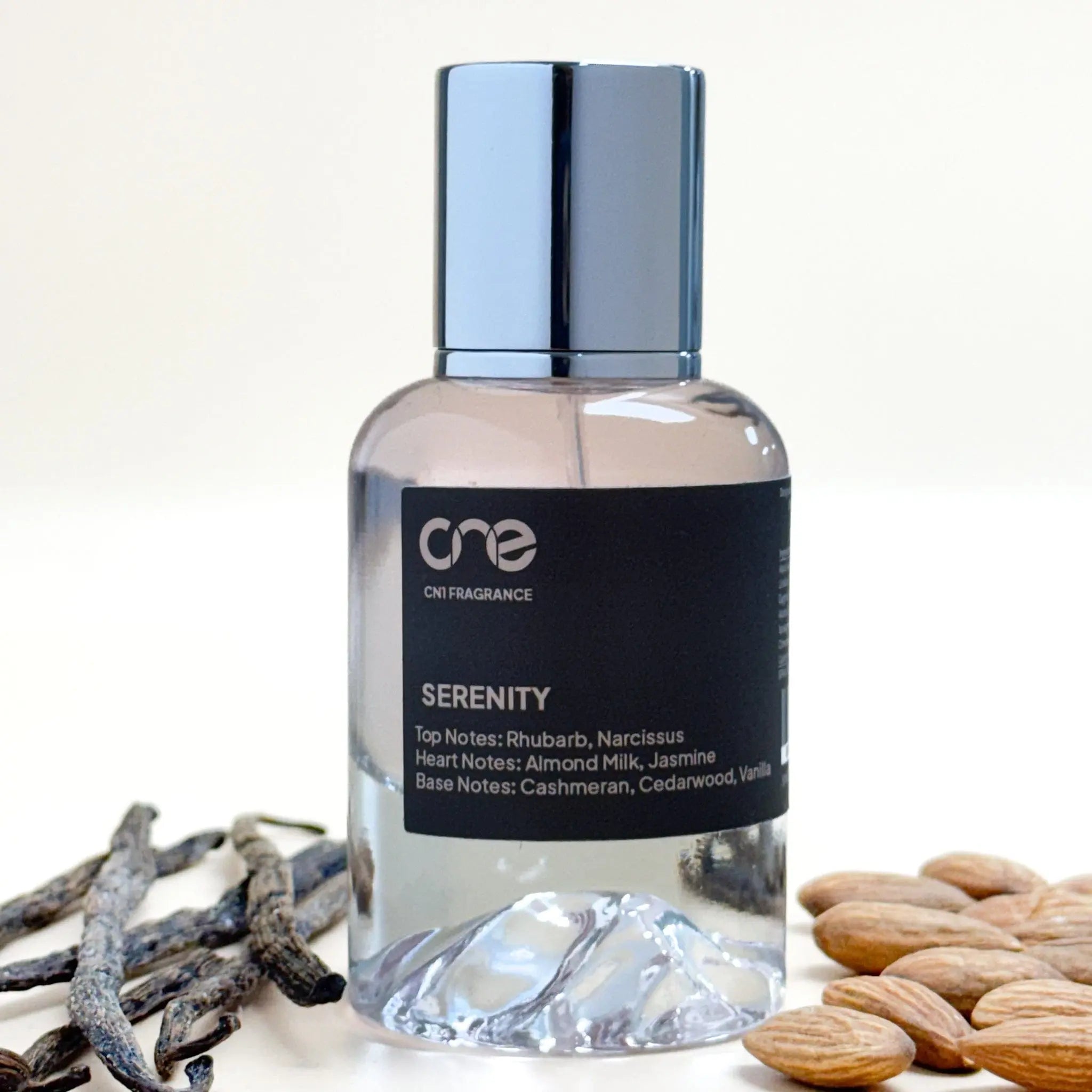 Serenity by CN1 Fragrance – Inspired by Marc Jacobs Perfect