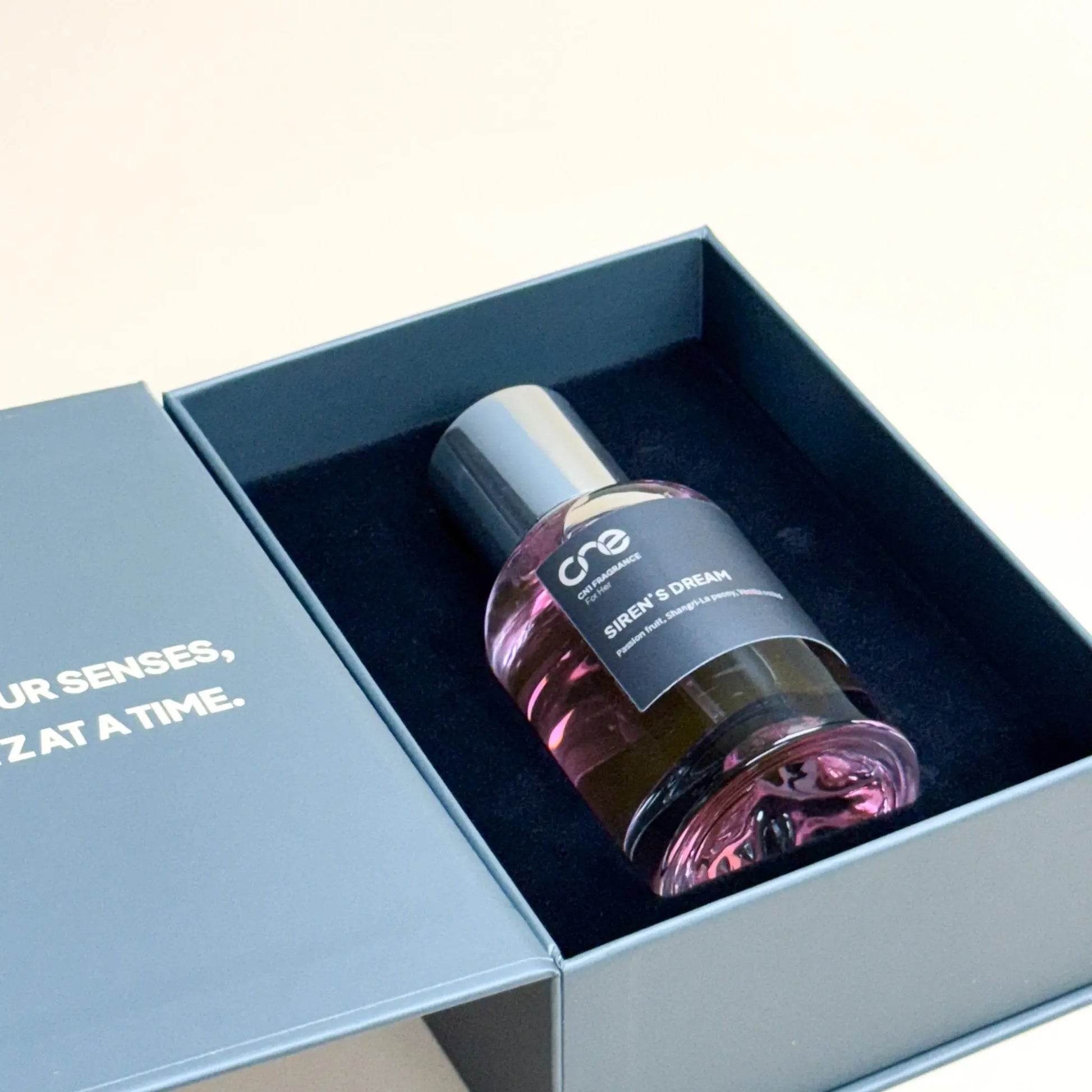 CN1 Fragrance Women Siren's Dream