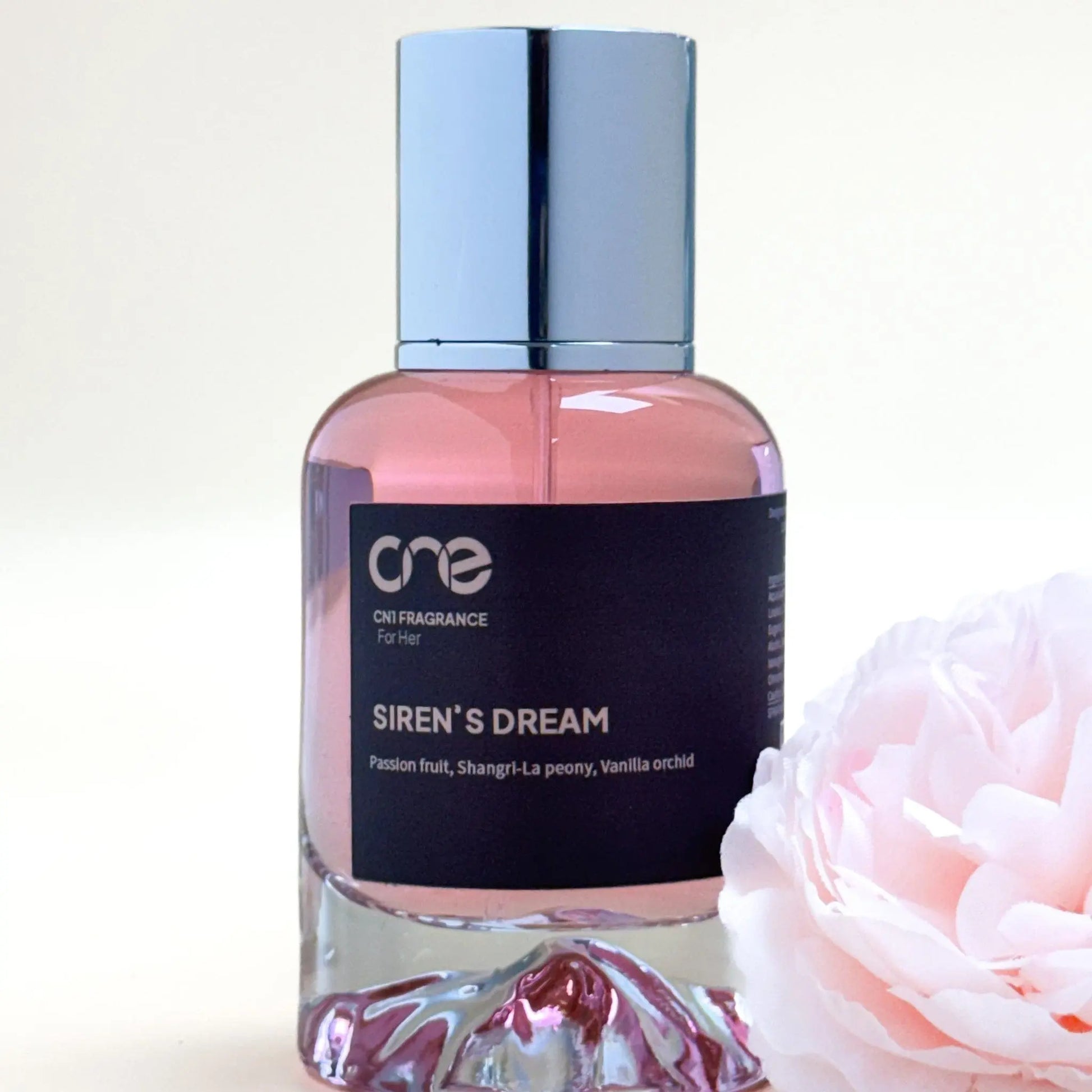 CN1 Fragrance Women Siren's Dream